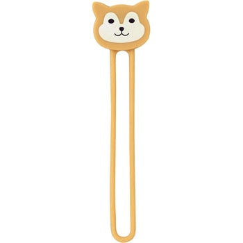 SMART FIT PuniLabo マグネットバンド(2本パック) リヒトラブ