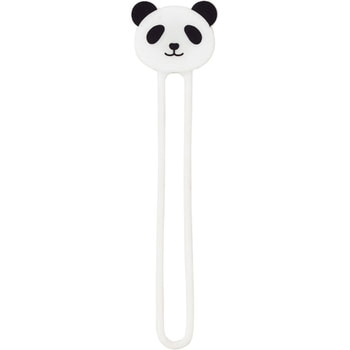 A-7722-6 SMART FIT PuniLabo �}�O�l�b�g�o���h(2�{�p�b�N) ���q�g���u 70212652