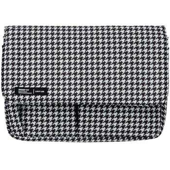 A-7575-30 SMART FIT LO|[` A5 qgu 70213492