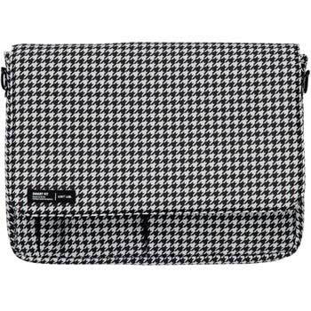 A-7576-30 SMART FIT LO|[` B5 qgu 70213517