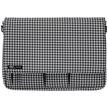 A-7577-30 SMART FIT LO|[` A4 qgu 70213535