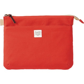 A-7706-3 SMART FIT DAYS TRbV|[`(L) qgu 70213833