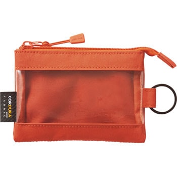 F-7570-4 SMART FIT N[P[X qgu 70214402