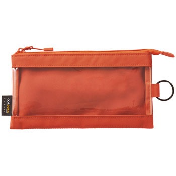 F-7571-4 SMART FIT �N�����[�P�[�X ���q�g���u 70214436