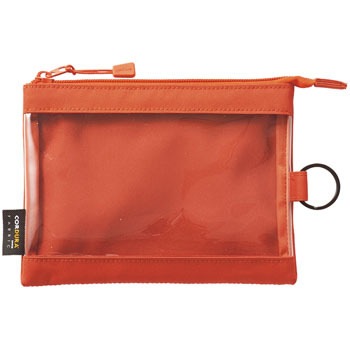 F-7572-4 SMART FIT �N�����[�P�[�X ���q�g���u 70214463