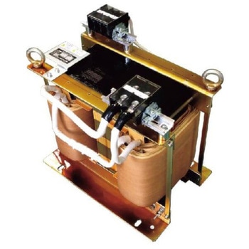 VTB-1000-051V tVψ d@ e1kVA B 400/420/440V 2d():200-100V(13W) 70214866