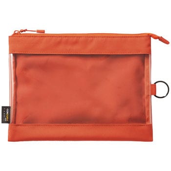 F-7573-4 SMART FIT N[P[X qgu 70214497