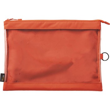 F-7575-4 SMART FIT N[P[X qgu 70214558