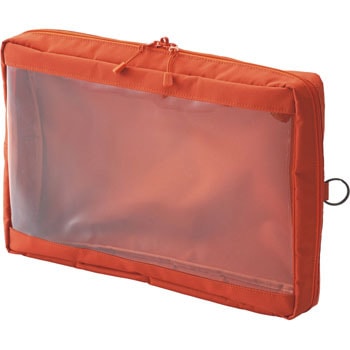 F-7585-4 SMART FIT N[{bNX|[` qgu 70214646