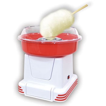 Kk ピーナッツクラブ D Stylist わたあめ屋さん 1台 ピーナッツクラブ 通販サイトmonotaro