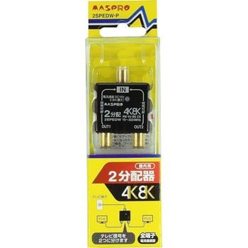 2方向先端屈曲ファイバ-スコ-プ。　外径2.8mm長さ280mm Amazon.co.jp: Ralcam ファイバースコープ デュアルカメラ 先端