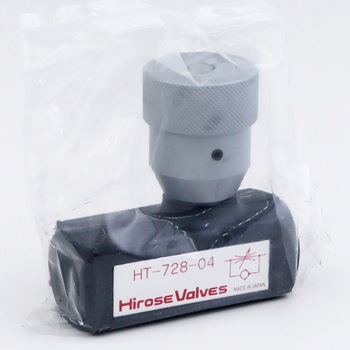 HT-728-04 Xbg`FbNou Aou ʐ 70218864