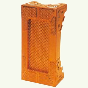 万能金具桁用 日創プロニティ