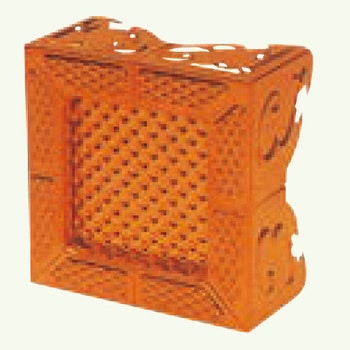 万能金具母屋用 日創プロニティ