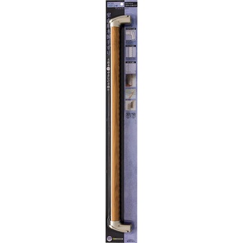 コロバン棒手すりセット スマートタイプ ECLE(エクレ)