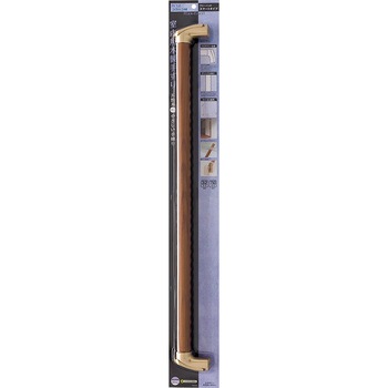 コロバン棒手すりセット スマートタイプ ECLE(エクレ)