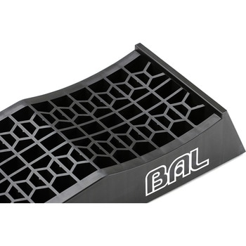 タイヤスロープ - 大橋産業(BAL)