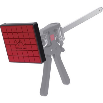 バイキングアーム ベースパッド Viking Arm
