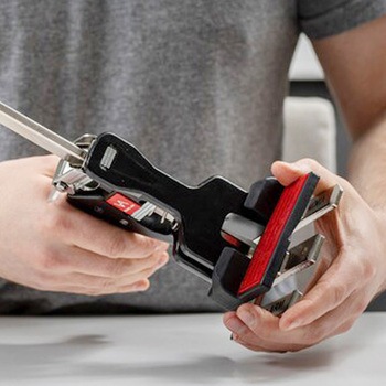 バイキングアーム リフティングパッド Viking Arm