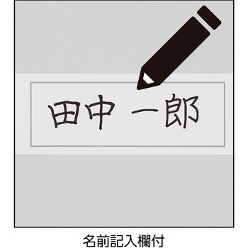 おしりスルッとパンツ 抗菌防臭 ゆったり 通年 紳士用 ケアファッション