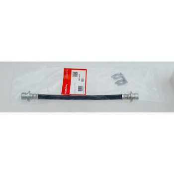 ホースセット，リヤーブレーキ ホンダ