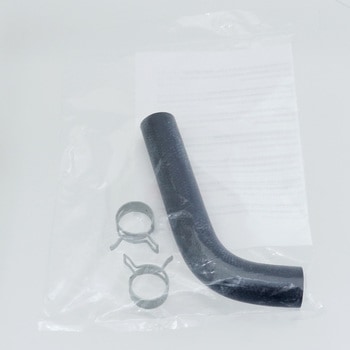 KIT，ホースA(クリツプツキ) ホンダ