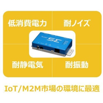 Rooster SE220 3年保証サービスパックプラスセット サン電子(PC)