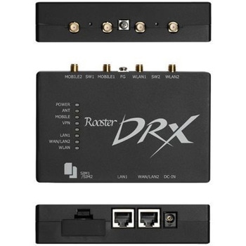 DRX5010SET 3年保証サービスパックプラスセット サン電子(PC)