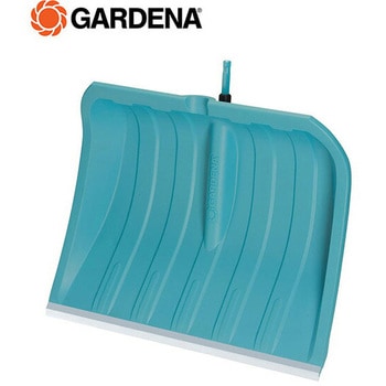 コンビシステム 除雪スノーショベル 3243-20 GARDENA(ガルデナ)