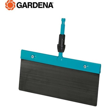 コンビシステム アイススクレーパー 30 3251-20 GARDENA(ガルデナ)