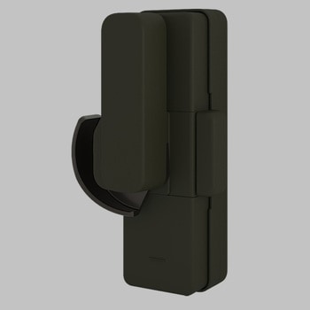 LIXIL(リクシル)  交換用サッシ錠(クレセント) トステム(LIXIL)