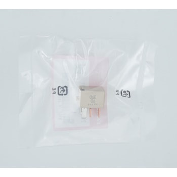 リレーASSY.，パワー ホンダ