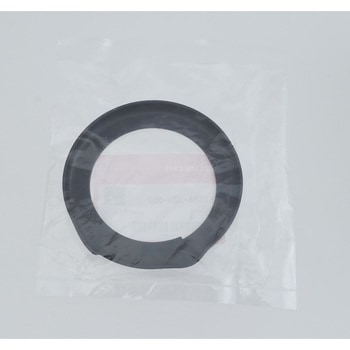 ラバー，スプリングシートロア ホンダ