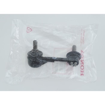 リンクCOMP.，R.リヤースタビ ホンダ