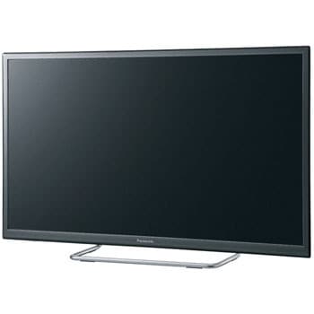 TH-32ES500-S VIERA 地上・BS・110度CSデジタルハイビジョン液晶TV ES500シリーズ 1台 Panasonic VIERA( ビエラ) 【通販モノタロウ】