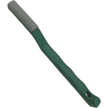 HAL1000 nhbp[ ی^ c{T #1000 175mm 70241072