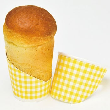 非常食のパン 東京ファインフーズ