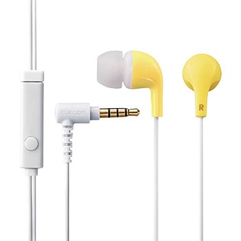 EHP-CN300MYL �X�e���I�w�b�h�z�� �}�C�N�t �X�}�z�p �J�i���^�C�v CN300 �G���R�� �ő����5mW 70244572