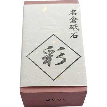 - qu  NANIWA(ijH) @60~30~20mm 70248754