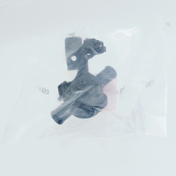 アクセサリー o 79710-SR3-A01 バルブASSY.，ウオーター 1個 ホンダ 【通販