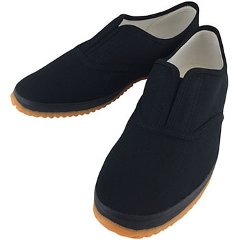WS5001 WS5001 т Workstyle ACE([NX^CG[X) Xb|^Cv ƌC F TCY25.5cm 70252026