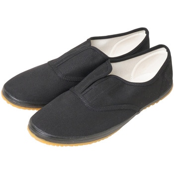 WS5001 WS5001 ���т��� Workstyle ACE(���[�N�X�^�C���G�[�X) �X���b�|���^�C�v ��ƌC ���F �T�C�Y25cm 70252017