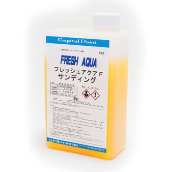 - �t���b�V���A�N�AF �L���s�^���y�C���g �؏��p �ϔM 70252437