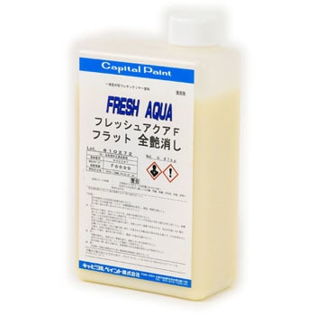 - �t���b�V���A�N�AF �L���s�^���y�C���g �؏��p �ϔM 70252525