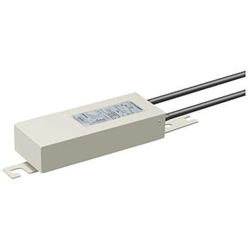WLE185V900M1/24-1 LEDioc LEDCgou pY[pdjbg dC 70253898