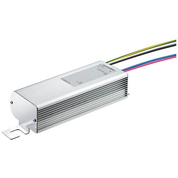 LE115090HBZ1/2.4-A1 LEDioc LED�A�C�����vSP�p�d�����j�b�g ���d�C 70253934