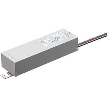 LEDioc LEDアイランプSP用電源ユニット 岩崎電気