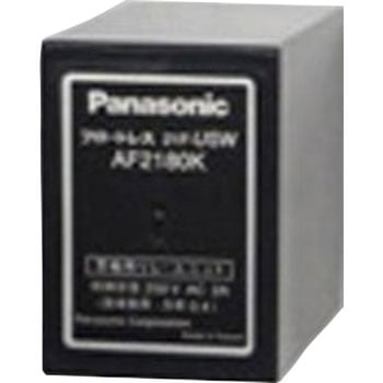 フロートレスリレーユニット Panasonic(パナソニック)