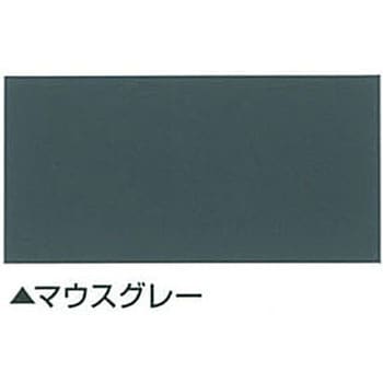 リリーフNADウレタンN 日本特殊塗料