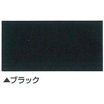 リリーフNADウレタンN 日本特殊塗料